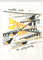 abstraction-with-text-797-2010